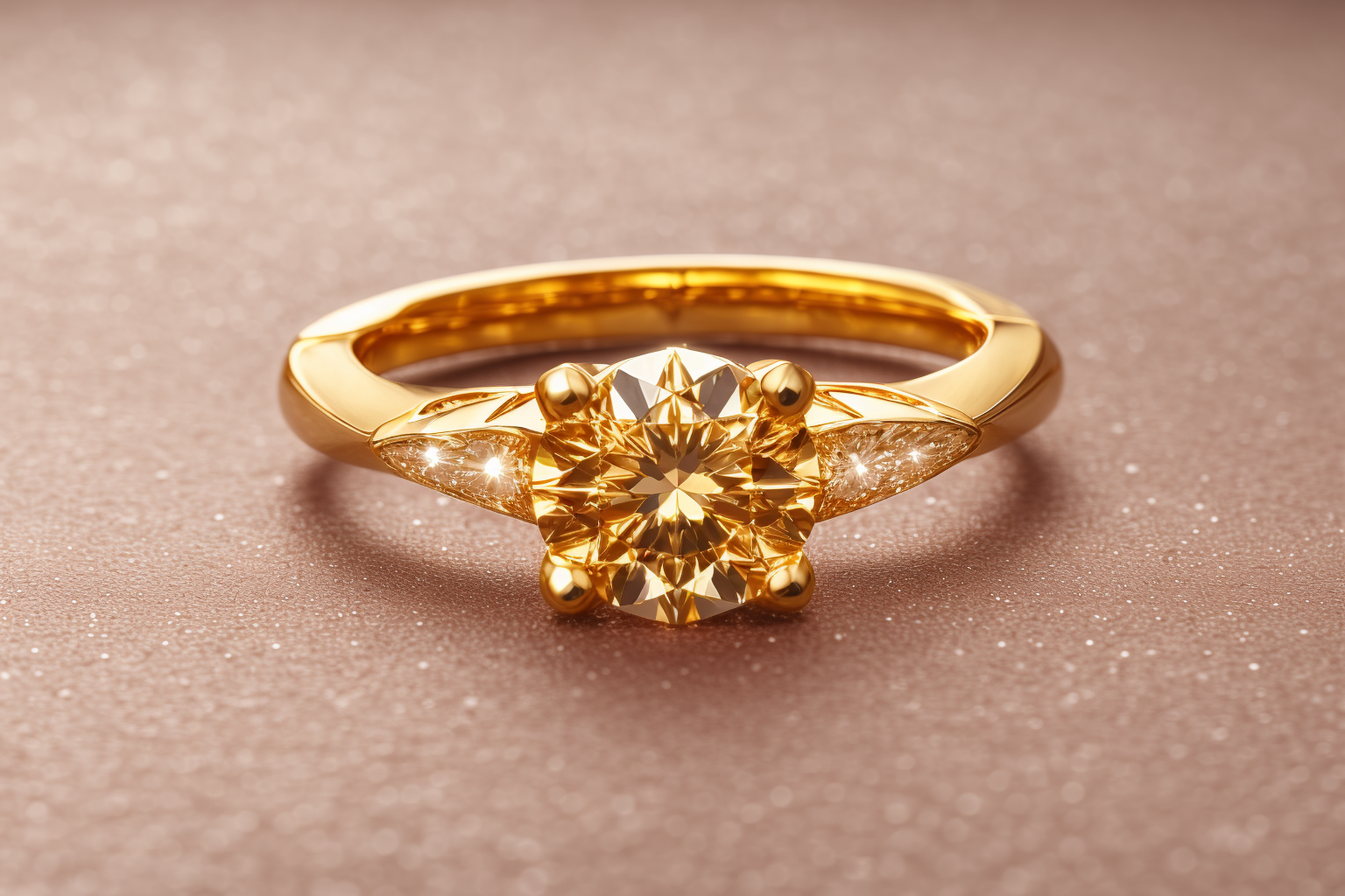 04154-405351679-masterpiece,best quality,_lora_tbh53-_1_,Gold,jewelry,diamonds,.png